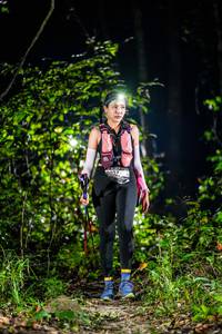 BIB: 
                            <button type="button" onclick="openModal(19383649)" class="btn btn-primary btn-sm float-right btn-popup" data-toggle="modal" data-target=".modal-high-quality">
                        <i class="fas fa-shopping-cart"></i> Add to Cart
                    </button>
                                            <button type="button" onclick="isThisMe(19383649, true)" class="btn btn-success btn-sm float-right btn-popup btn-isme hidden" data-toggle="tooltip" data-placement="bottom" title="นี่คือรูปของคุณใช่ไหม คลิกที่นี่เพื่อเอาเข้าอัลบั้ม">
                        <i class="fas fa-plus"></i> Add to album
                    </button>
                    <button type="button" onclick="isThisMe(19383649, false)" class="btn btn-warning btn-sm float-right btn-popup btn-isnotme hidden">
                        <i class="fas fa-ban"></i> Remove from album
                    </button>